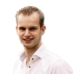 Christiaan Visser